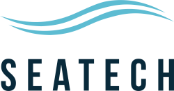 seaTech logo